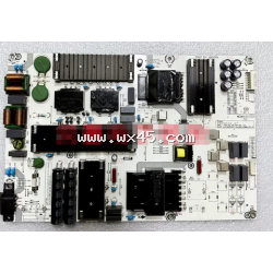 海信 75A5F 电源组件 RSAG7.820.9863